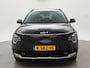 Kia Niro EV DYNAMICPLUSLINE 64.8 kWh + SCHUIFDAK | LEDER | HEAD-UP | CAMERA | SFEERVERLICHTING | ADAPTIVE CRUISE