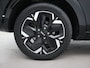 Kia Niro EV DYNAMICPLUSLINE 64.8 kWh + SCHUIFDAK | LEDER | HEAD-UP | CAMERA | SFEERVERLICHTING | ADAPTIVE CRUISE