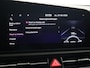 Kia Niro EV DYNAMICPLUSLINE 64.8 kWh + SCHUIFDAK | LEDER | HEAD-UP | CAMERA | SFEERVERLICHTING | ADAPTIVE CRUISE