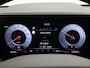 Kia Niro EV DYNAMICPLUSLINE 64.8 kWh + SCHUIFDAK | LEDER | HEAD-UP | CAMERA | SFEERVERLICHTING | ADAPTIVE CRUISE
