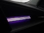 Kia Niro EV DYNAMICPLUSLINE 64.8 kWh + SCHUIFDAK | LEDER | HEAD-UP | CAMERA | SFEERVERLICHTING | ADAPTIVE CRUISE