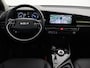 Kia Niro EV DYNAMICPLUSLINE 64.8 kWh + SCHUIFDAK | LEDER | HEAD-UP | CAMERA | SFEERVERLICHTING | ADAPTIVE CRUISE