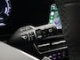 Kia Niro EV DYNAMICPLUSLINE 64.8 kWh + SCHUIFDAK | LEDER | HEAD-UP | CAMERA | SFEERVERLICHTING | ADAPTIVE CRUISE