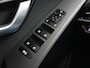 Kia Niro EV DYNAMICPLUSLINE 64.8 kWh + SCHUIFDAK | LEDER | HEAD-UP | CAMERA | SFEERVERLICHTING | ADAPTIVE CRUISE