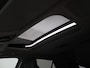 Kia Niro EV DYNAMICPLUSLINE 64.8 kWh + SCHUIFDAK | LEDER | HEAD-UP | CAMERA | SFEERVERLICHTING | ADAPTIVE CRUISE