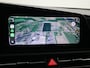 Kia Niro EV DYNAMICPLUSLINE 64.8 kWh + SCHUIFDAK | LEDER | HEAD-UP | CAMERA | SFEERVERLICHTING | ADAPTIVE CRUISE