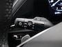 Kia Niro EV DYNAMICPLUSLINE 64.8 kWh + SCHUIFDAK | LEDER | HEAD-UP | CAMERA | SFEERVERLICHTING | ADAPTIVE CRUISE