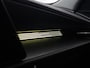 Kia Niro EV DYNAMICPLUSLINE 64.8 kWh + SCHUIFDAK | LEDER | HEAD-UP | CAMERA | SFEERVERLICHTING | ADAPTIVE CRUISE