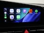Kia Niro EV DYNAMICPLUSLINE 64.8 kWh + SCHUIFDAK | LEDER | HEAD-UP | CAMERA | SFEERVERLICHTING | ADAPTIVE CRUISE