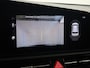 Kia Niro EV DYNAMICPLUSLINE 64.8 kWh + SCHUIFDAK | LEDER | HEAD-UP | CAMERA | SFEERVERLICHTING | ADAPTIVE CRUISE