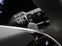 Kia Niro EV DYNAMICPLUSLINE 64.8 kWh + SCHUIFDAK | LEDER | HEAD-UP | CAMERA | SFEERVERLICHTING | ADAPTIVE CRUISE