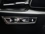 Kia Niro EV DYNAMICPLUSLINE 64.8 kWh + SCHUIFDAK | LEDER | HEAD-UP | CAMERA | SFEERVERLICHTING | ADAPTIVE CRUISE