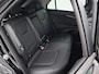 Kia Niro EV DYNAMICPLUSLINE 64.8 kWh + SCHUIFDAK | LEDER | HEAD-UP | CAMERA | SFEERVERLICHTING | ADAPTIVE CRUISE