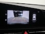 Kia Niro EV DYNAMICPLUSLINE 64.8 kWh + SCHUIFDAK | LEDER | HEAD-UP | CAMERA | SFEERVERLICHTING | ADAPTIVE CRUISE