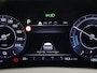Kia Niro EV DYNAMICPLUSLINE 64.8 kWh + SCHUIFDAK | LEDER | HEAD-UP | CAMERA | SFEERVERLICHTING | ADAPTIVE CRUISE