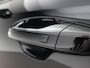 Kia Niro EV DYNAMICPLUSLINE 64.8 kWh + SCHUIFDAK | LEDER | HEAD-UP | CAMERA | SFEERVERLICHTING | ADAPTIVE CRUISE