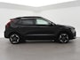 Kia Niro EV DYNAMICPLUSLINE 64.8 kWh + SCHUIFDAK | LEDER | HEAD-UP | CAMERA | SFEERVERLICHTING | ADAPTIVE CRUISE