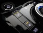 Kia Niro EV DYNAMICPLUSLINE 64.8 kWh + SCHUIFDAK | LEDER | HEAD-UP | CAMERA | SFEERVERLICHTING | ADAPTIVE CRUISE