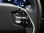 Kia Niro EV DYNAMICPLUSLINE 64.8 kWh + SCHUIFDAK | LEDER | HEAD-UP | CAMERA | SFEERVERLICHTING | ADAPTIVE CRUISE