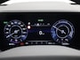 Kia Niro EV DYNAMICPLUSLINE 64.8 kWh + SCHUIFDAK | LEDER | HEAD-UP | CAMERA | SFEERVERLICHTING | ADAPTIVE CRUISE