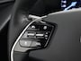 Kia Niro EV DYNAMICPLUSLINE 64.8 kWh + SCHUIFDAK | LEDER | HEAD-UP | CAMERA | SFEERVERLICHTING | ADAPTIVE CRUISE