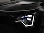 Kia Niro EV DYNAMICPLUSLINE 64.8 kWh + SCHUIFDAK | LEDER | HEAD-UP | CAMERA | SFEERVERLICHTING | ADAPTIVE CRUISE