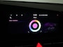 Kia Niro EV DYNAMICPLUSLINE 64.8 kWh + SCHUIFDAK | LEDER | HEAD-UP | CAMERA | SFEERVERLICHTING | ADAPTIVE CRUISE