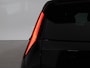 Kia Niro EV DYNAMICPLUSLINE 64.8 kWh + SCHUIFDAK | LEDER | HEAD-UP | CAMERA | SFEERVERLICHTING | ADAPTIVE CRUISE