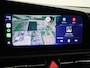 Kia Niro EV DYNAMICPLUSLINE 64.8 kWh + SCHUIFDAK | LEDER | HEAD-UP | CAMERA | SFEERVERLICHTING | ADAPTIVE CRUISE