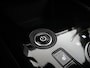Kia Niro EV DYNAMICPLUSLINE 64.8 kWh + SCHUIFDAK | LEDER | HEAD-UP | CAMERA | SFEERVERLICHTING | ADAPTIVE CRUISE