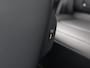 Kia Niro EV DYNAMICPLUSLINE 64.8 kWh + SCHUIFDAK | LEDER | HEAD-UP | CAMERA | SFEERVERLICHTING | ADAPTIVE CRUISE
