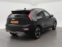 Kia Niro EV DYNAMICPLUSLINE 64.8 kWh + SCHUIFDAK | LEDER | HEAD-UP | CAMERA | SFEERVERLICHTING | ADAPTIVE CRUISE