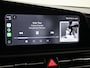 Kia Niro EV DYNAMICPLUSLINE 64.8 kWh + SCHUIFDAK | LEDER | HEAD-UP | CAMERA | SFEERVERLICHTING | ADAPTIVE CRUISE