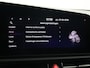 Kia Niro EV DYNAMICPLUSLINE 64.8 kWh + SCHUIFDAK | LEDER | HEAD-UP | CAMERA | SFEERVERLICHTING | ADAPTIVE CRUISE