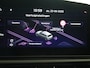 Kia Niro EV DYNAMICPLUSLINE 64.8 kWh + SCHUIFDAK | LEDER | HEAD-UP | CAMERA | SFEERVERLICHTING | ADAPTIVE CRUISE