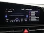 Kia Niro EV DYNAMICPLUSLINE 64.8 kWh + SCHUIFDAK | LEDER | HEAD-UP | CAMERA | SFEERVERLICHTING | ADAPTIVE CRUISE