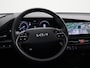 Kia Niro EV DYNAMICPLUSLINE 64.8 kWh + SCHUIFDAK | LEDER | HEAD-UP | CAMERA | SFEERVERLICHTING | ADAPTIVE CRUISE