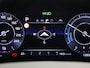 Kia Niro EV DYNAMICPLUSLINE 64.8 kWh + SCHUIFDAK | LEDER | HEAD-UP | CAMERA | SFEERVERLICHTING | ADAPTIVE CRUISE