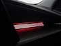 Kia Niro EV DYNAMICPLUSLINE 64.8 kWh + SCHUIFDAK | LEDER | HEAD-UP | CAMERA | SFEERVERLICHTING | ADAPTIVE CRUISE