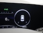 Kia Niro EV DYNAMICPLUSLINE 64.8 kWh + SCHUIFDAK | LEDER | HEAD-UP | CAMERA | SFEERVERLICHTING | ADAPTIVE CRUISE