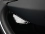 Kia Niro EV DYNAMICPLUSLINE 64.8 kWh + SCHUIFDAK | LEDER | HEAD-UP | CAMERA | SFEERVERLICHTING | ADAPTIVE CRUISE