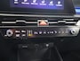 Kia Niro EV DYNAMICPLUSLINE 64.8 kWh + SCHUIFDAK | LEDER | HEAD-UP | CAMERA | SFEERVERLICHTING | ADAPTIVE CRUISE