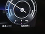 Kia Niro EV DYNAMICPLUSLINE 64.8 kWh + SCHUIFDAK | LEDER | HEAD-UP | CAMERA | SFEERVERLICHTING | ADAPTIVE CRUISE