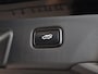 Kia Niro EV DYNAMICPLUSLINE 64.8 kWh + SCHUIFDAK | LEDER | HEAD-UP | CAMERA | SFEERVERLICHTING | ADAPTIVE CRUISE