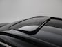 Kia Niro EV DYNAMICPLUSLINE 64.8 kWh + SCHUIFDAK | LEDER | HEAD-UP | CAMERA | SFEERVERLICHTING | ADAPTIVE CRUISE