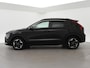 Kia Niro EV DYNAMICPLUSLINE 64.8 kWh + SCHUIFDAK | LEDER | HEAD-UP | CAMERA | SFEERVERLICHTING | ADAPTIVE CRUISE