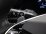 Kia Niro EV DYNAMICPLUSLINE 64.8 kWh + SCHUIFDAK | LEDER | HEAD-UP | CAMERA | SFEERVERLICHTING | ADAPTIVE CRUISE