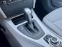 BMW 3-Serie 325i 218 pk | 6 CILINDER | LAGE KM NAP ! | AUTOMAAT | NIEUWSTAAT | UNIEK | TREKHAAK |