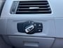 BMW 3-Serie 325i 218 pk | 6 CILINDER | LAGE KM NAP ! | AUTOMAAT | NIEUWSTAAT | UNIEK | TREKHAAK |