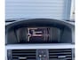 BMW 3-Serie 325i 218 pk | 6 CILINDER | LAGE KM NAP ! | AUTOMAAT | NIEUWSTAAT | UNIEK | TREKHAAK |